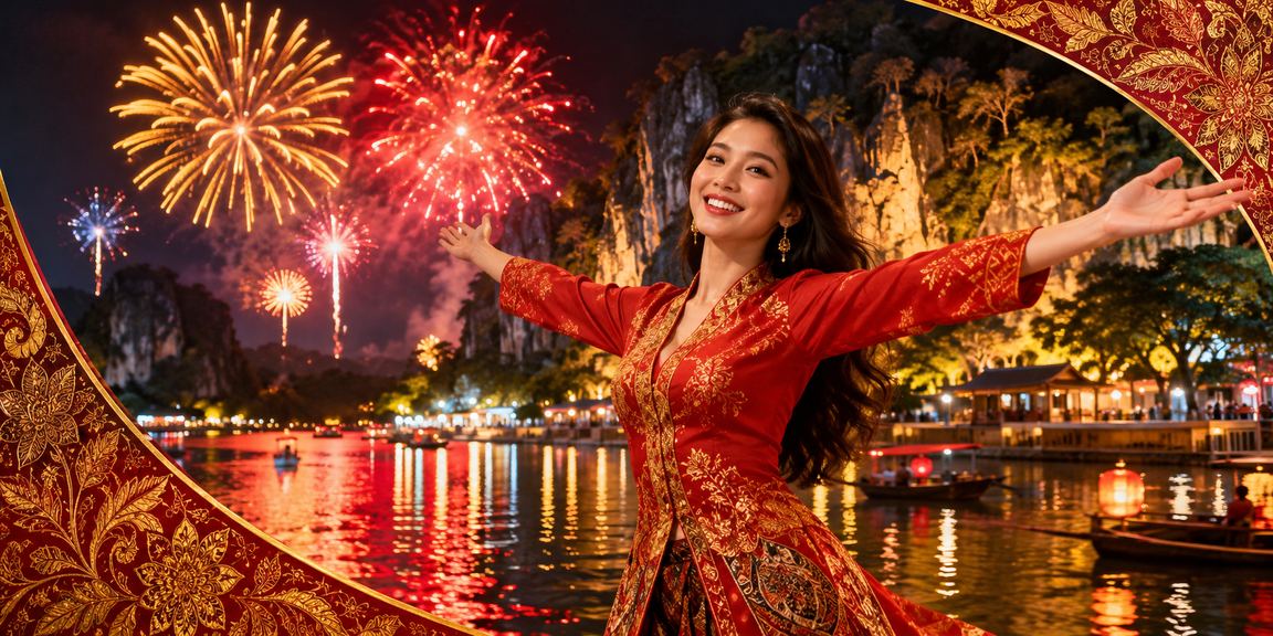 Batik-themed mobile deposit process in Ipoh for casino gaming