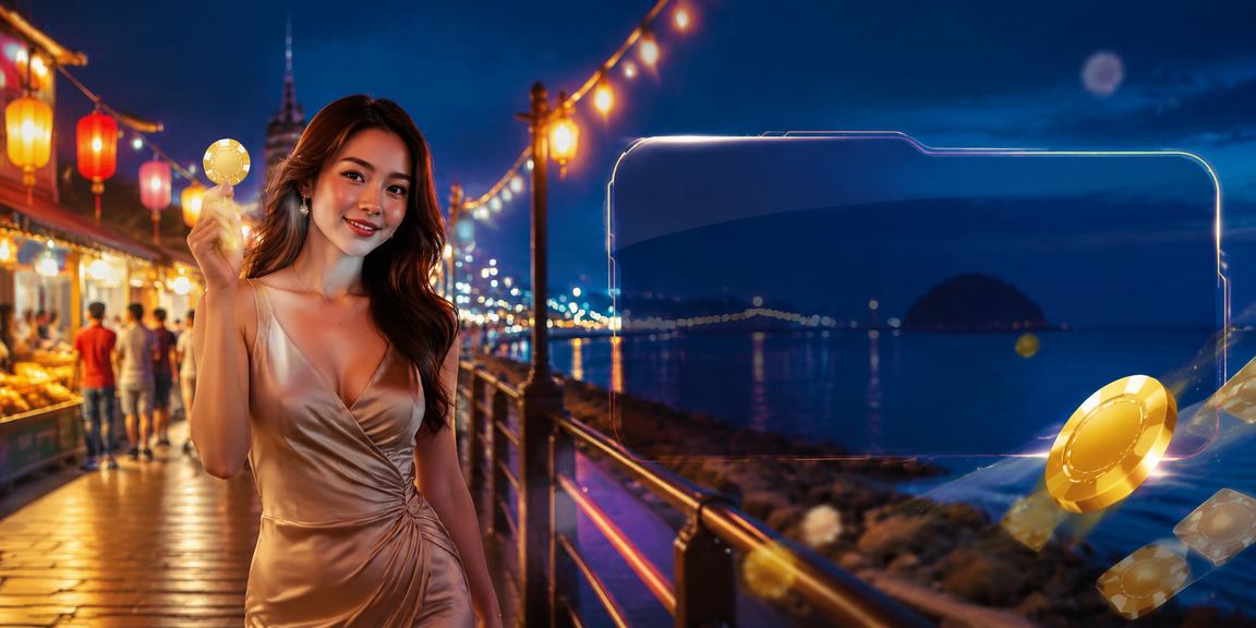 Malaysian players enjoying cashback bonuses and online game offers