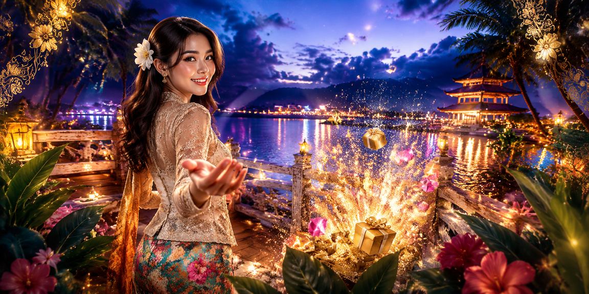 Easy deposits via the million88 app for Malaysian players