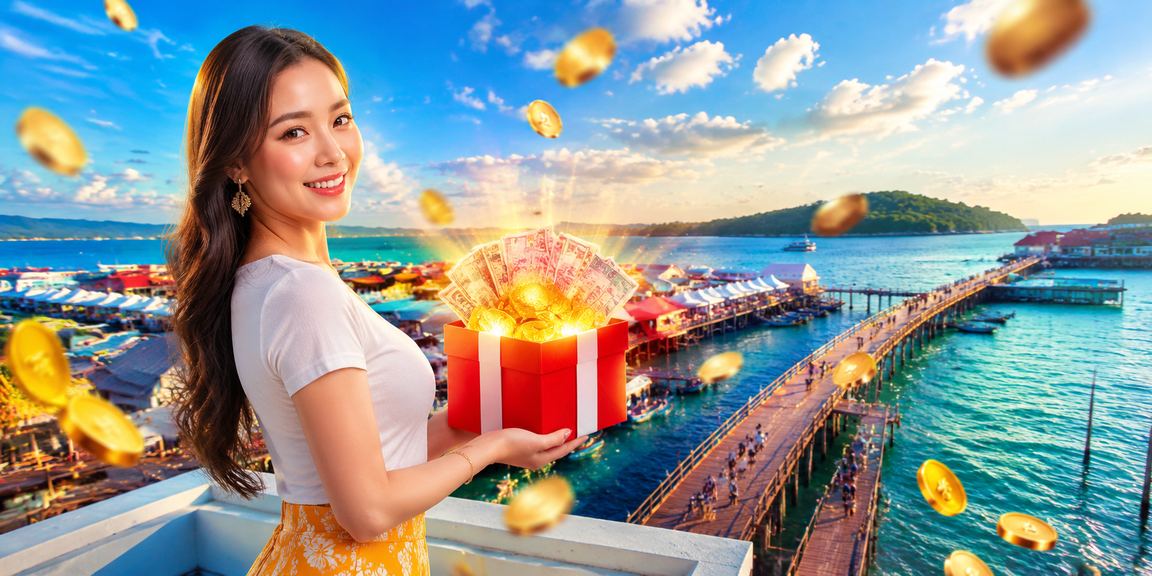 million88 online casino experience in Malaysia on smartphone