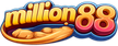 million88